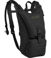 STS-CB1722001000